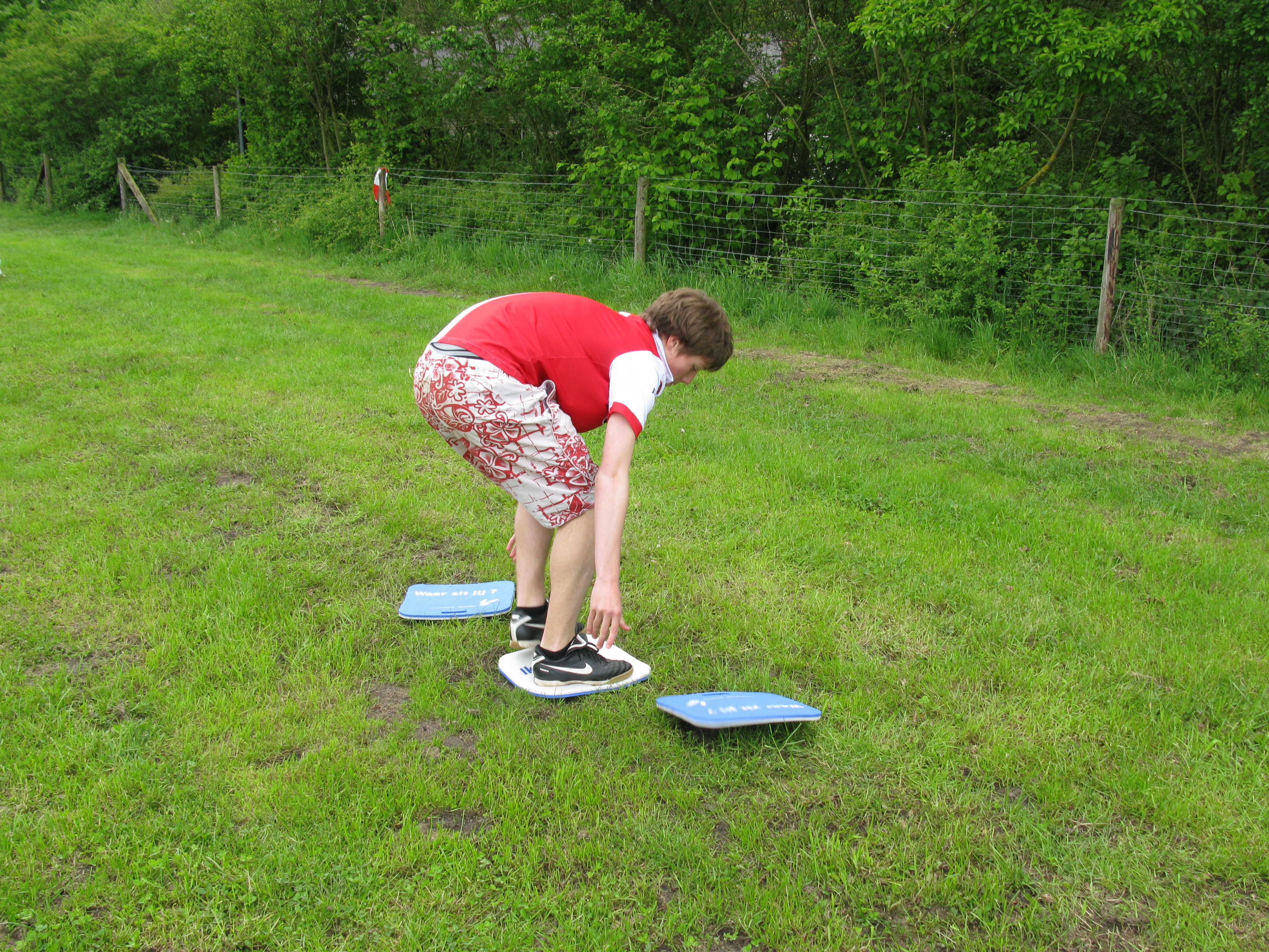 HWK 2010 058.jpg